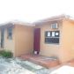 227 Nw17 Ave, Miami, FL 33125 ID:396635