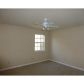 2812 Steamship Cir Apt B, New Orleans, LA 70123 ID:695701