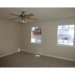 2812 Steamship Cir Apt B, New Orleans, LA 70123 ID:695702