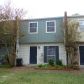 2812 Steamship Cir Apt B, New Orleans, LA 70123 ID:695705