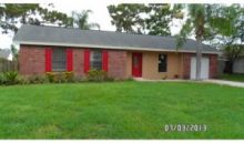 662 Di Lido St Ne Palm Bay, FL 32907