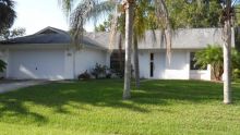 1450 Rila St Se Palm Bay, FL 32909