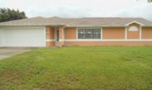 141 Chicory Ave Ne Palm Bay, FL 32907