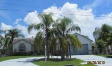 2757 San Filippo Dr SE Palm Bay, FL 32909