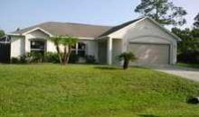 1139 Weldon St Se Palm Bay, FL 32909