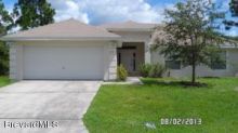 1875 Fairlight St Nw Palm Bay, FL 32907