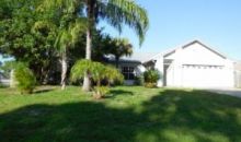 1671 Cranfield Ter Se Palm Bay, FL 32909