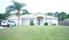 949 Albion St Nw Palm Bay, FL 32907