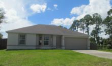 2890 Fontainebleau Ave Se Palm Bay, FL 32909