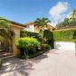 8950 SW 109 TE, Miami, FL 33176 ID:750910