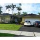 11530 SW 100 ST, Miami, FL 33176 ID:751078