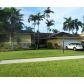 11530 SW 100 ST, Miami, FL 33176 ID:751079