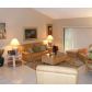 11530 SW 100 ST, Miami, FL 33176 ID:751080