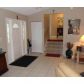 11530 SW 100 ST, Miami, FL 33176 ID:751081