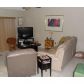 11530 SW 100 ST, Miami, FL 33176 ID:751083