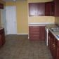 7234 Country Walk D, Franklin, OH 45005 ID:315269