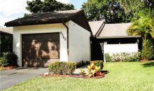 6380 PINEHURST CR # 30-E Fort Lauderdale, FL 33321