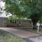 100 NW 22nd Street, Blue Springs, MO 64015 ID:635195