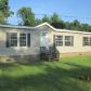 3124 Holly Grove Road, Jasper, AL 35501 ID:747068