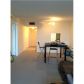 13120 SW 92 AV # B-318, Miami, FL 33176 ID:750921