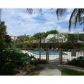 13120 SW 92 AV # B-318, Miami, FL 33176 ID:750926