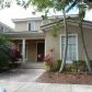 27044 SW 140 PL, Homestead, FL 33032 ID:750947