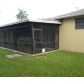 11530 SW 100 ST, Miami, FL 33176 ID:751087