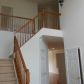 15304 Woodridge Ct, Culpeper, VA 22701 ID:634933