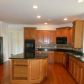 15304 Woodridge Ct, Culpeper, VA 22701 ID:634936