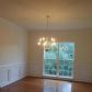 15304 Woodridge Ct, Culpeper, VA 22701 ID:634940