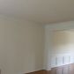 15304 Woodridge Ct, Culpeper, VA 22701 ID:634941