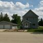 336 Main St, Astoria, SD 57213 ID:645055