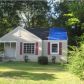 121 Grandview Cir, Jackson, MS 39212 ID:691748