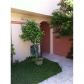 12356 NW 11 LN # 1014, Miami, FL 33182 ID:750927