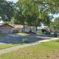 1535 Gardner Dr, Lutz, FL 33559 ID:396782