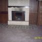 18841 Cedar Ct, Country Club Hills, IL 60478 ID:542605