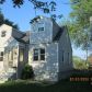 6541 Delaware Ave, Hammond, IN 46323 ID:576112