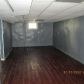 6541 Delaware Ave, Hammond, IN 46323 ID:576113