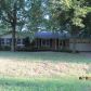 3102 Ray Blair Pl, Huntsville, AL 35811 ID:662160