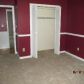 3102 Ray Blair Pl, Huntsville, AL 35811 ID:662161