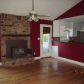 3102 Ray Blair Pl, Huntsville, AL 35811 ID:662162