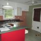 3102 Ray Blair Pl, Huntsville, AL 35811 ID:662163