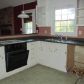 3102 Ray Blair Pl, Huntsville, AL 35811 ID:662164