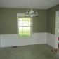 3102 Ray Blair Pl, Huntsville, AL 35811 ID:662165