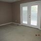 3102 Ray Blair Pl, Huntsville, AL 35811 ID:662166