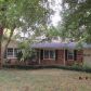 3102 Ray Blair Pl, Huntsville, AL 35811 ID:662167