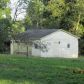 3102 Ray Blair Pl, Huntsville, AL 35811 ID:662168