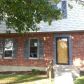 175 Hedgewood Ct, Lexington, KY 40509 ID:689878