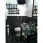 12356 NW 11 LN # 1014, Miami, FL 33182 ID:750936