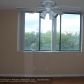 4222 Inverrary Blvd # 4415, Fort Lauderdale, FL 33319 ID:489838